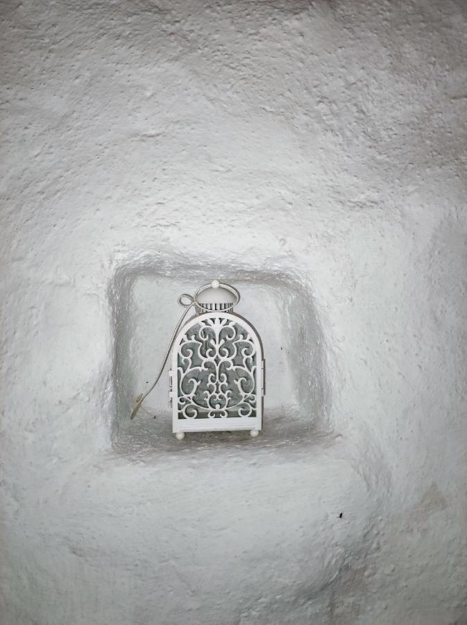 Artemis Studio Pyrgi Mykonos Town Esterno foto