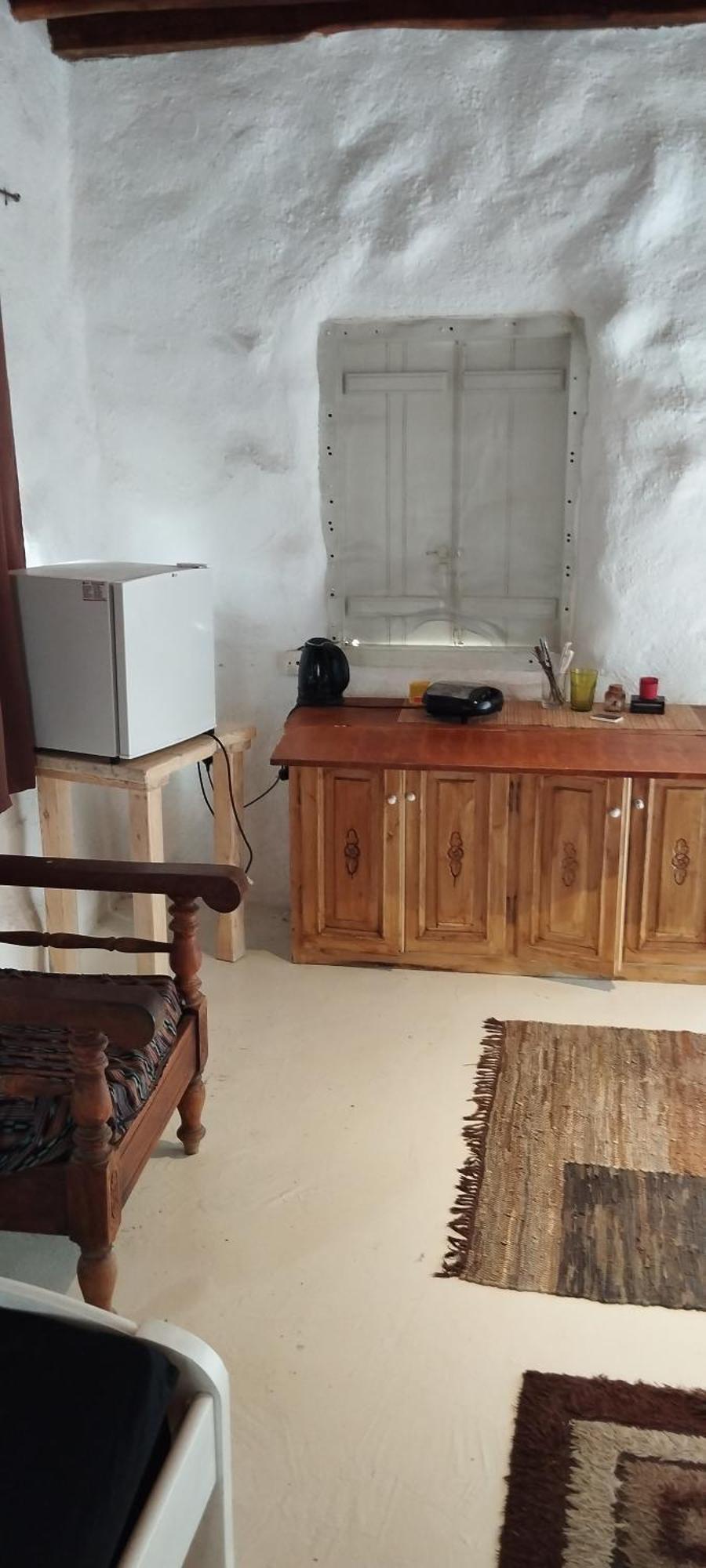 Artemis Studio Pyrgi Mykonos Town Esterno foto
